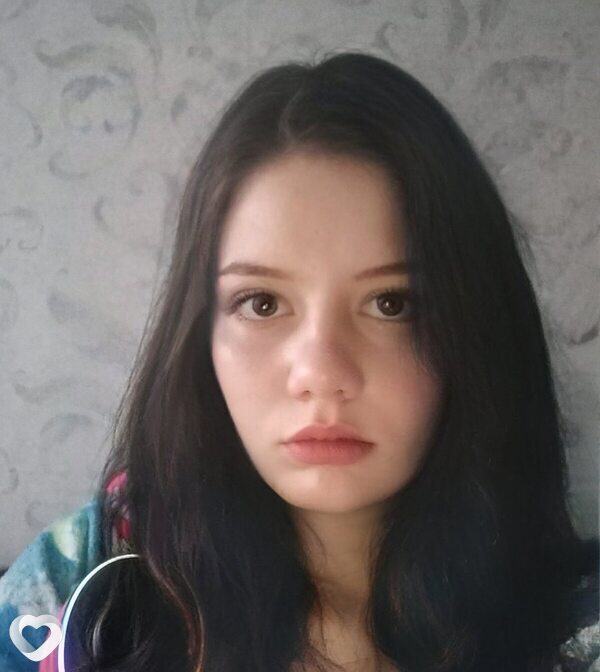 Лина