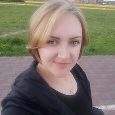 Ксения
