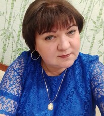 Васса