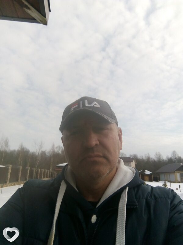 Гаврик