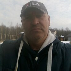 Гаврик