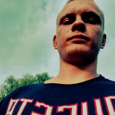 Платон