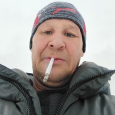 Клим