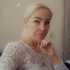 Доминика