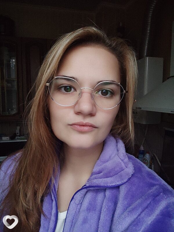 Лина