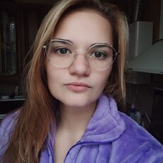 Лена