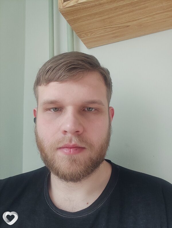Веня