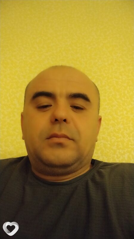 Матвей