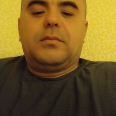 Матвей