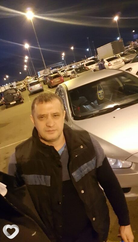 Даниил