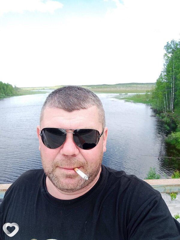 Лёша
