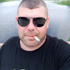 Степан
