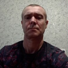 Павел