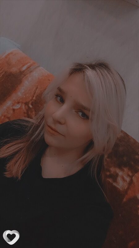 Яна