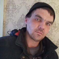 Евгений