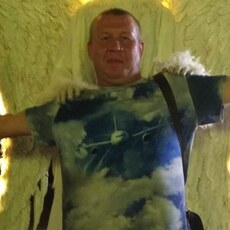Гриша