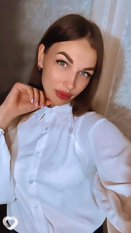 Эмма