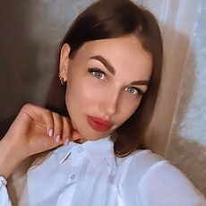 Галина