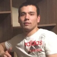 Артур