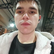 Гавриил