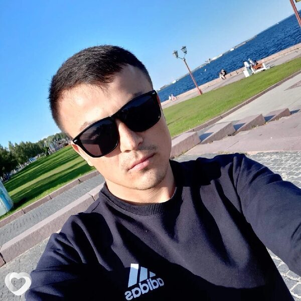 Юлиан