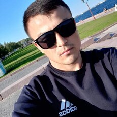 Иосиф