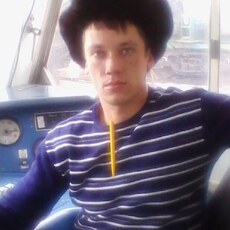 Платон