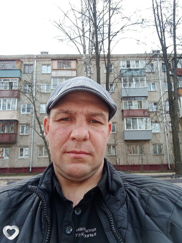 Олег