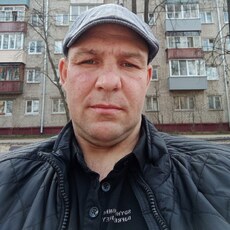 Олег