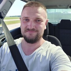 Олеж
