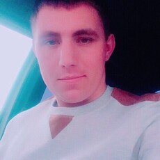 Лаврик