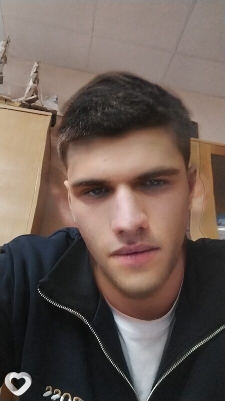 Ден