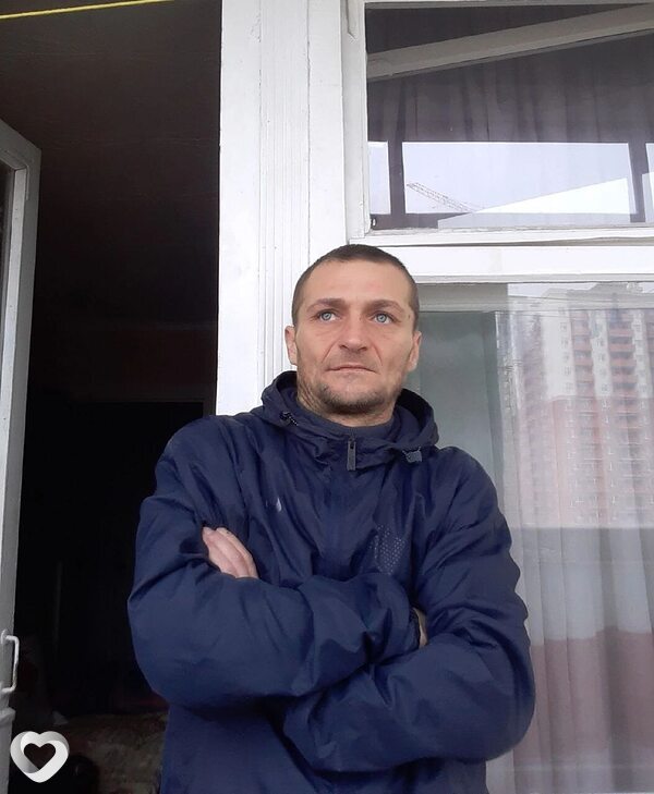 Святослав