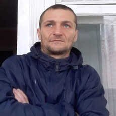 Святослав