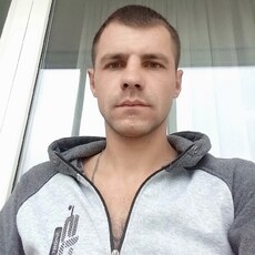 Виталя