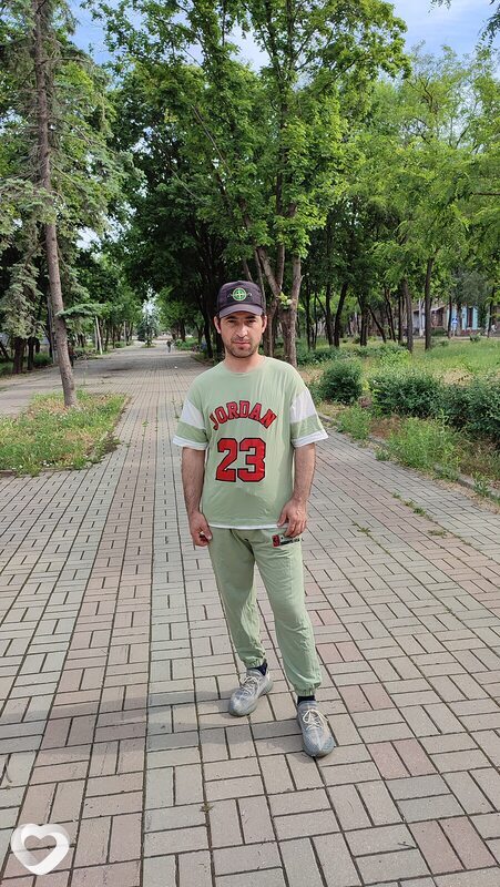 Нестор