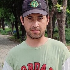 Нестор
