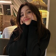 Евгения