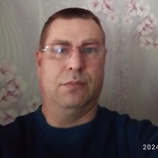 Вася