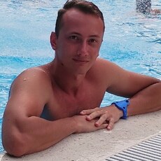 Яков