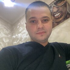 Толя