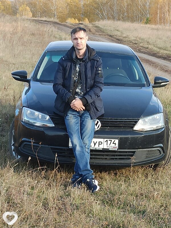 Семён