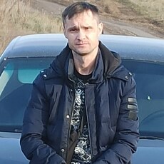 Семён