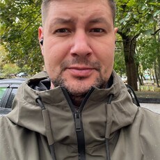 Альбик
