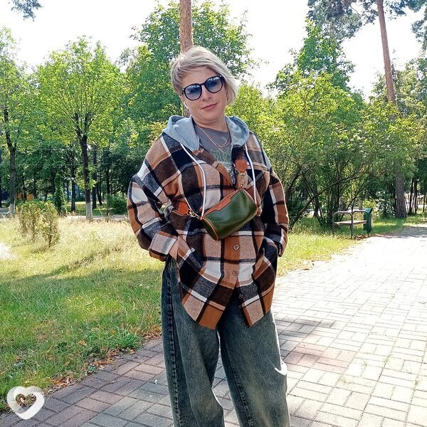 Марта