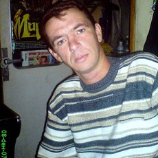 Лев