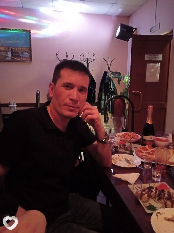 Родион