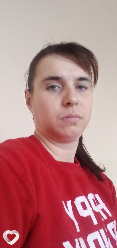 Вика