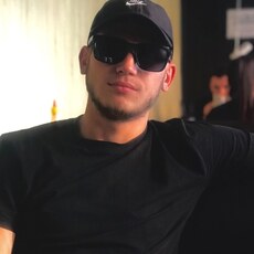 Данила