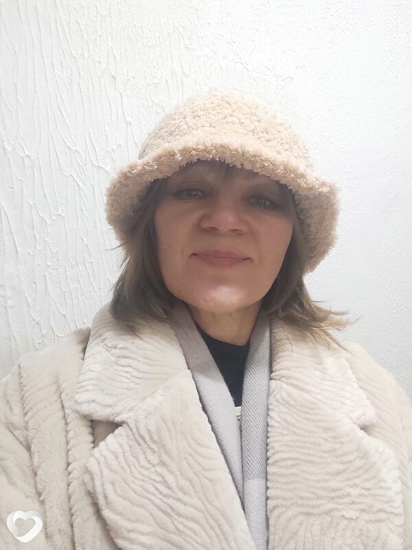 Василиса